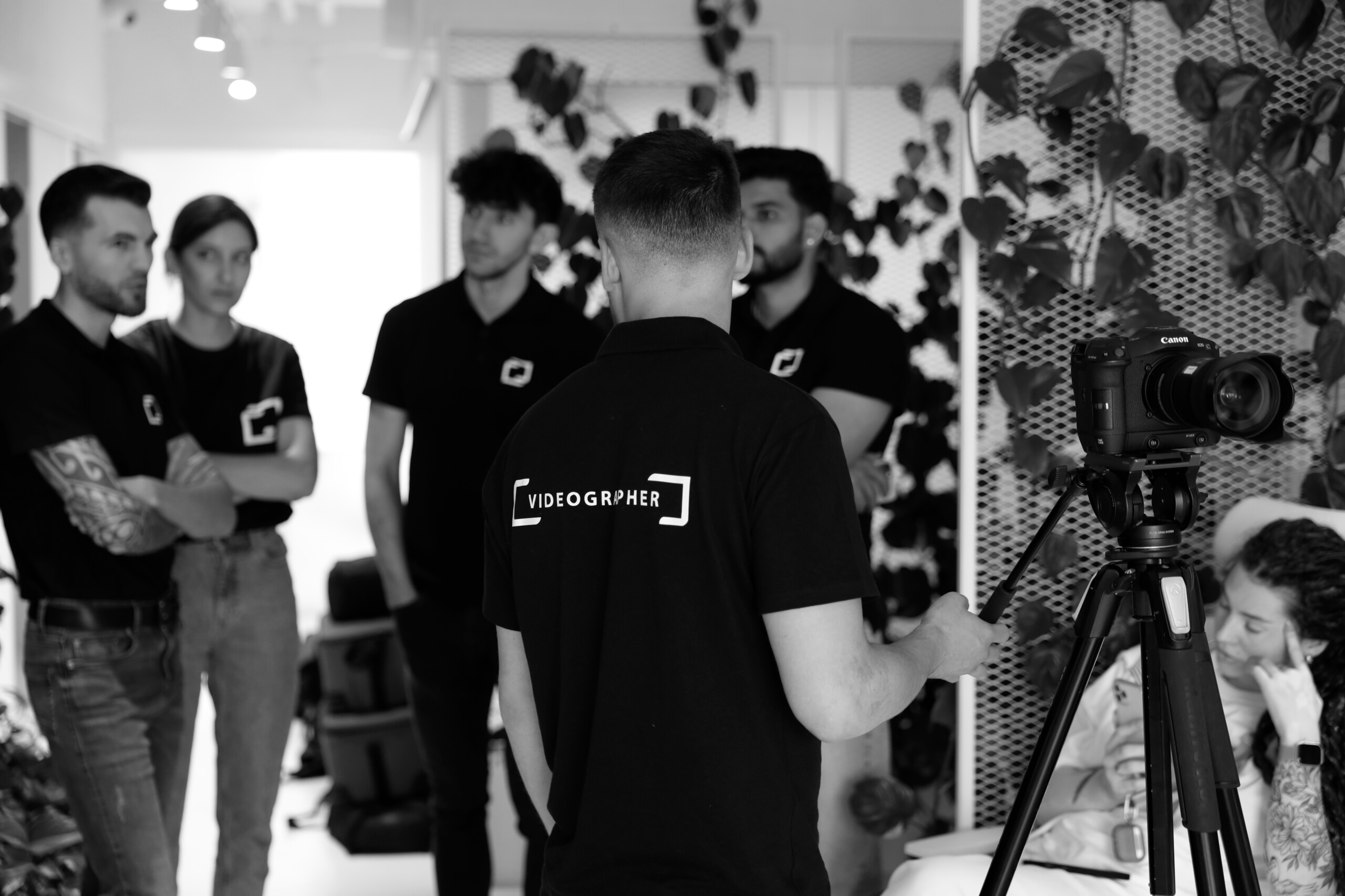 Why is video content so important?