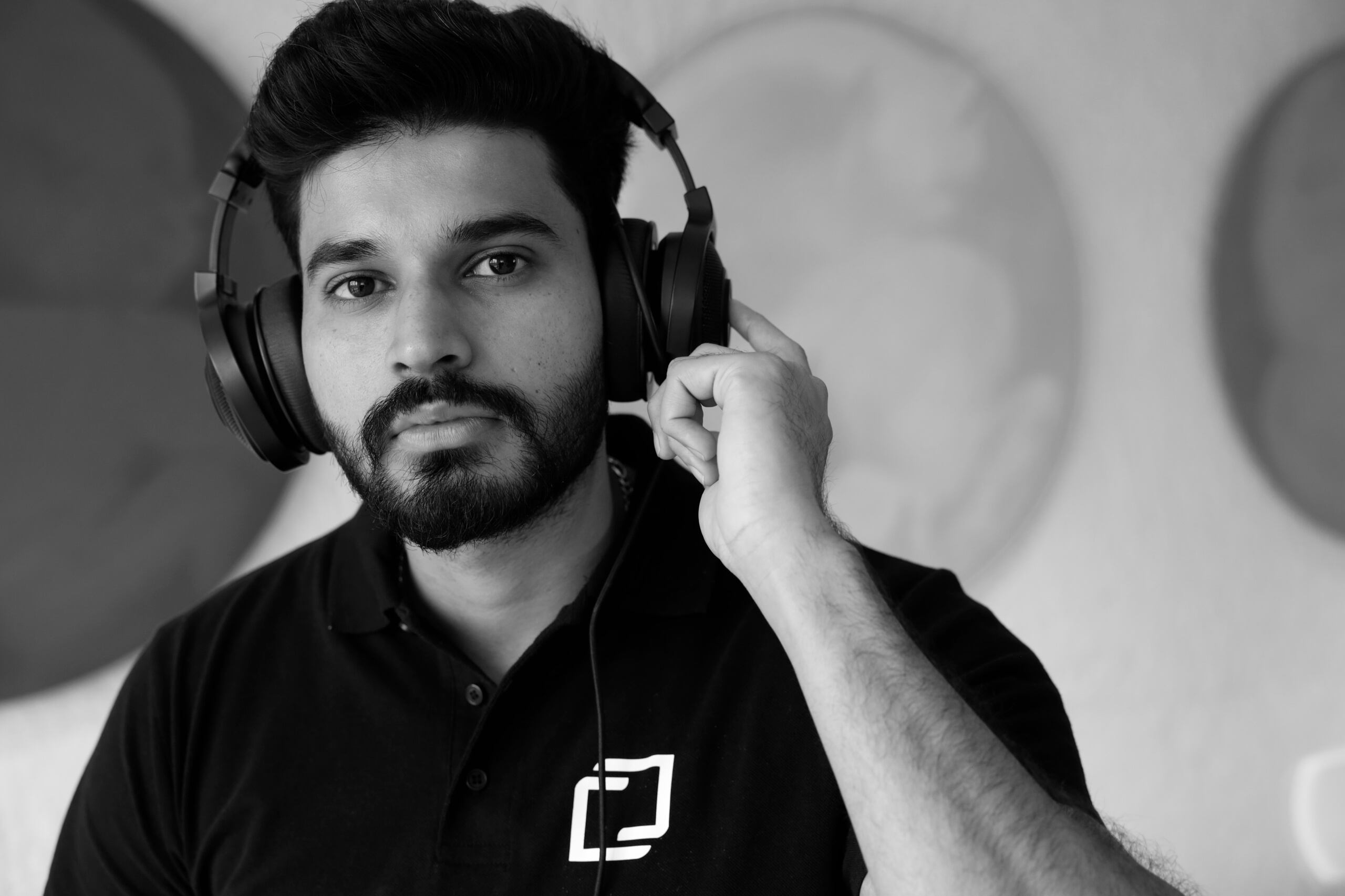 Why is Podcast Content so Important?