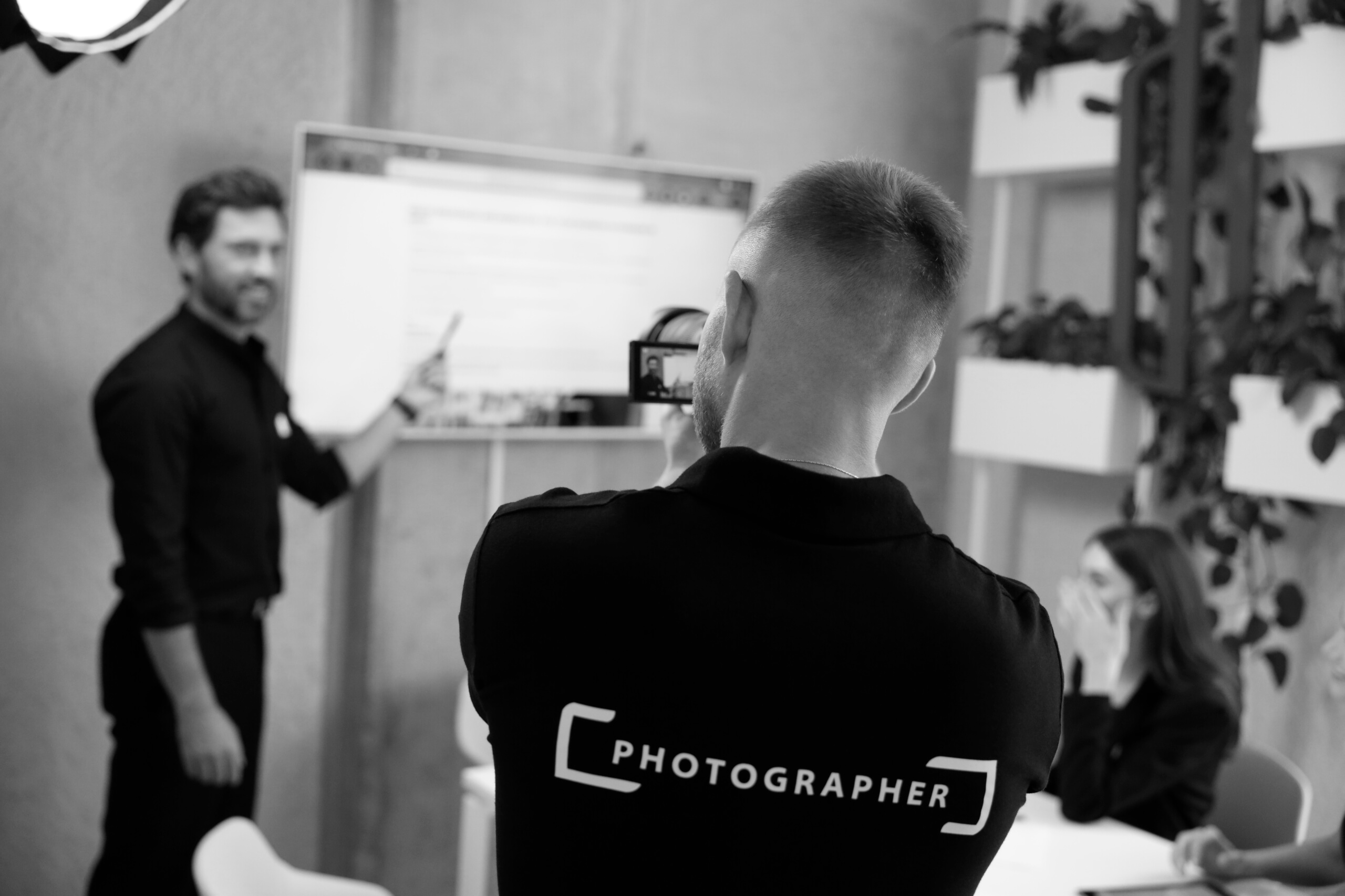 On-page SEO Techniques For Businesses